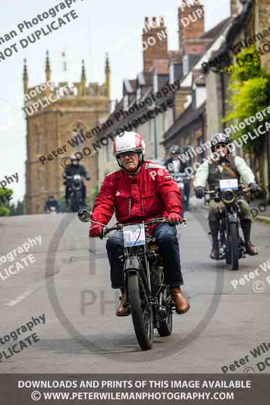 Vintage motorcycle club;eventdigitalimages;no limits trackdays;peter wileman photography;vintage motocycles;vmcc banbury run photographs